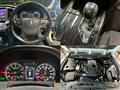 2017 Toyota Crown