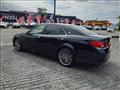 2017 Toyota Crown