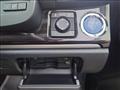 2017 Toyota Crown