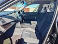 2017 Toyota Crown