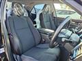 2017 Toyota Crown