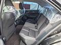 2017 Toyota Crown