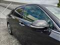 2017 Toyota Crown