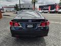2017 Toyota Crown