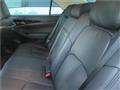 2017 Toyota Crown