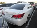 2017 Toyota Crown