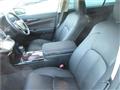 2017 Toyota Crown