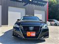 2017 Toyota Crown