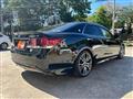 2017 Toyota Crown
