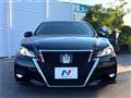 2017 Toyota Crown