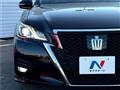 2017 Toyota Crown