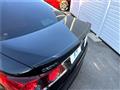 2017 Toyota Crown