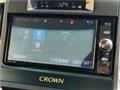 2018 Toyota Crown
