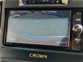 2018 Toyota Crown
