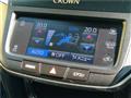2018 Toyota Crown