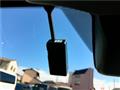 2018 Toyota Crown