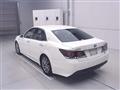 2018 Toyota Crown