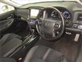 2018 Toyota Crown