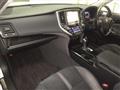 2018 Toyota Crown