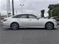 2018 Toyota Crown