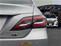 2018 Toyota Crown