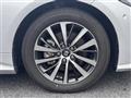 2018 Toyota Crown