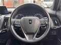 2018 Toyota Crown