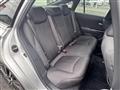 2018 Toyota Crown
