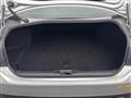 2018 Toyota Crown