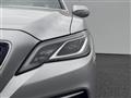 2018 Toyota Crown