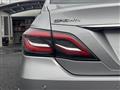 2018 Toyota Crown
