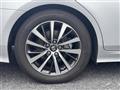 2018 Toyota Crown