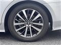 2018 Toyota Crown