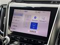 2018 Toyota Crown