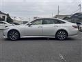 2018 Toyota Crown