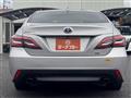 2018 Toyota Crown
