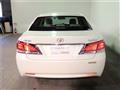 2018 Toyota Crown