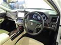 2018 Toyota Crown