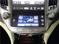 2018 Toyota Crown