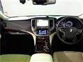 2018 Toyota Crown