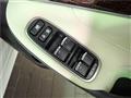 2018 Toyota Crown