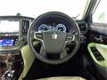 2018 Toyota Crown