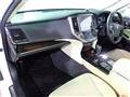 2018 Toyota Crown