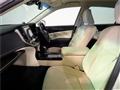 2018 Toyota Crown