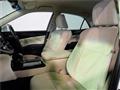 2018 Toyota Crown