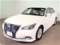 2018 Toyota Crown