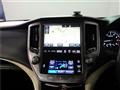 2018 Toyota Crown