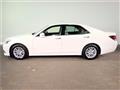 2018 Toyota Crown