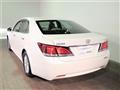 2018 Toyota Crown