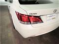 2018 Toyota Crown